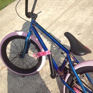 Meet your Posher, Josiah